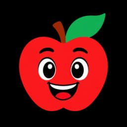 Masanito